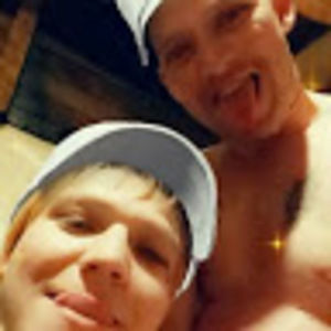 Meet your Posher, Rob